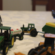 Illustration for article titled Enormous Die-Cast Collection - Box 6 - Random Farm Stuff